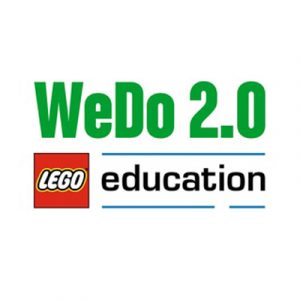 LEGO ROBOTICS (4-15 Years) - Image 1