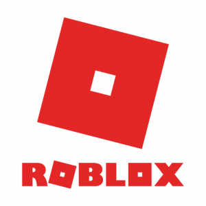 ROBLOX CAMP (9-15 Year Olds)