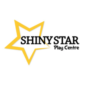 Shiny Star OSHC - Minecraft