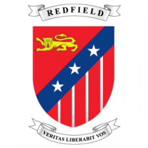 LEGO Robotics (5-10 Years) - Redfield College