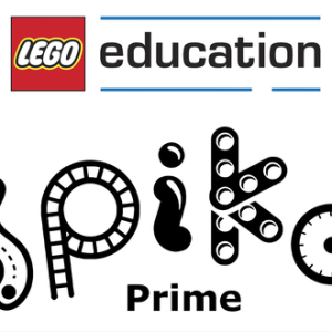 LEGO ROBOTICS (4-15 Years) - Image 2