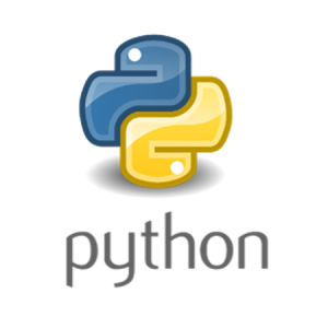 Python (9-17 Years)