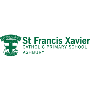 LEGO Robotics (Years K-6) - St Francis Xavier