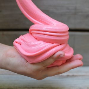 CRAFT CAMP (4-13 Year Olds)